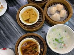 -华峰食馆(氹仔店)