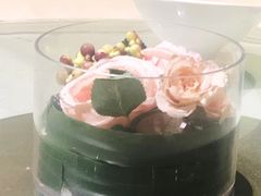 -利苑酒家(金宝店)