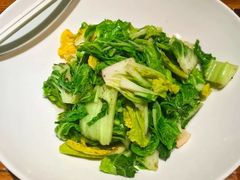 -丹江渔村(首都机场店)