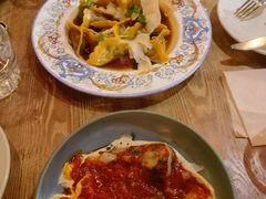 -Alimentari Grande(东湖路店)