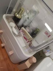 -杨丹国际美学肌研所