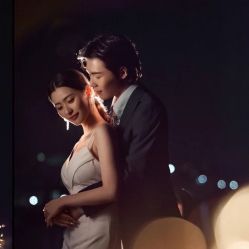 -女王风尚STUDIO·轻奢化定制