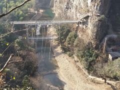 -水墨汀溪风景区