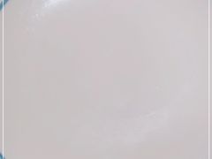 -西夏回族烧麦馆(牡丹街店)