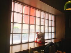 -伊藤ITO(侨福芳草地购物中心店)