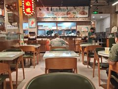 -西关明记肠粉·亚洲地标美食(北京路店)