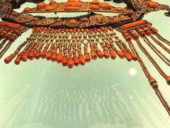 -北京服装学院民族服饰博物馆