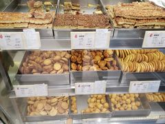 -上海哈尔滨食品厂(淮海中路店)