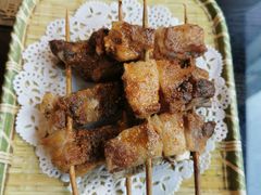 -天津卫码头(南开大悦城店)