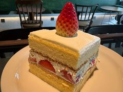 -luutosa  cafe & tea 鹿兔山