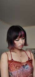-川崎形象·GANO HAIR  salon