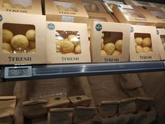 -7fresh七鲜(大族广场店)