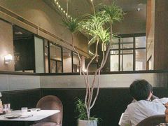 -西堤牛排(南京龙江店)