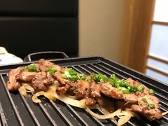 -元通寿司(大朗店)