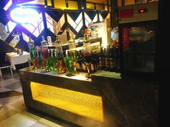 -星伦多自助料理(华润万象城店)