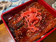 -半藏居酒屋(香港花园店)