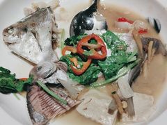 -海门鱼仔·潮汕味(百信广场西区店)
