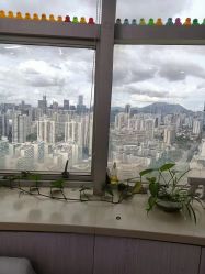 点击看大图 -瓷肌博士·祛痘科技美肤