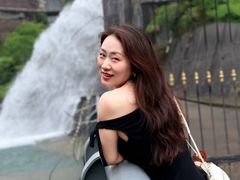 -长谷洞天