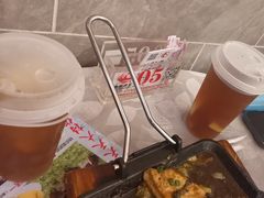 -鹭园酒家·四十年老字号