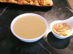 -杜家小馆(农大店)