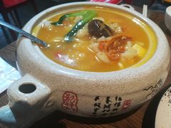 -盛京辽菜小馆(龙之梦购物中心店)