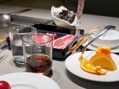 -海底捞火锅(太原南站店)