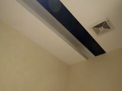 -筋骨堂热敷推拿按摩(翠华路店)