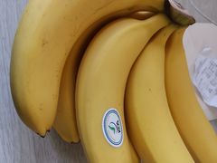 -芳群园二区便民菜篮子直营店