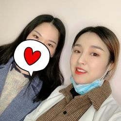 -久匠·野生眉半永久纹眉