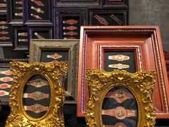 -北京三里屯CHAO酒店