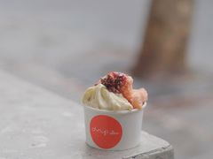 -Dip in Gelato(富民路店)