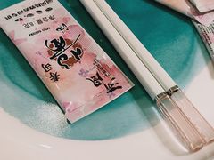 -河风精致寿司(尼盛店)