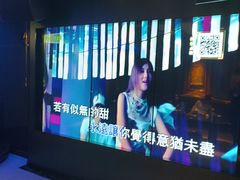 -皓声音KTV(新景店)