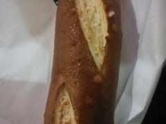 -WHEAT&BAKER-麥(凯德来福士店)