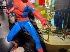 -上海动漫博物馆