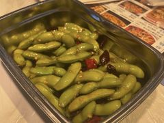-石牌岭小亮蒸虾•湖北老字号(左岭店)