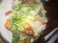 PIZZA BIANCA(民园体育场店)-PIZZA BIANCA(民园店)