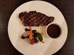 -宴悦海鲜餐厅·游水海鲜·牛排(亚龙湾瑞吉店)