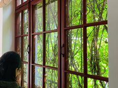 -青岛德国监狱旧址博物馆