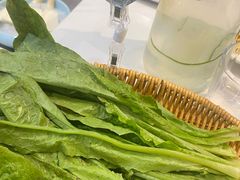 -七欣天香辣蟹火锅(无锡金太湖国际城店)