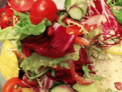 -紫光园·烤鸭·北京菜(劲松店)