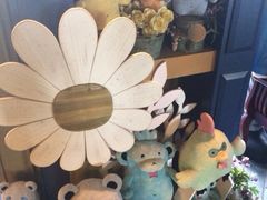 iphone_upload_pic-济州岛泰迪熊博物馆