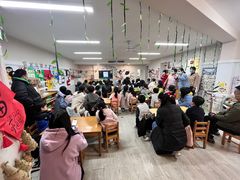 -徐汇区新宜幼稚园