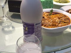 -文杏酒楼(一品天下店)