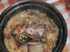 -海燕酒店(惠济路店)