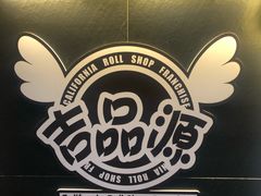 -吉品源(农院路店)