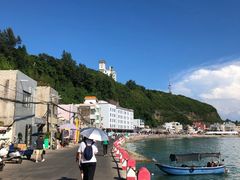 -七七家的糖水店(南湾街1号店)