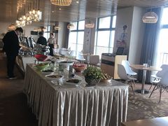 -诺华廷酒店(中华大街店)