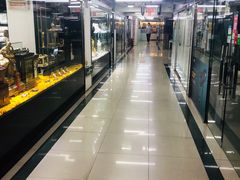 店内环境-星光摄影器材城